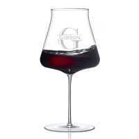 Read Wine Enthusiast Reviews